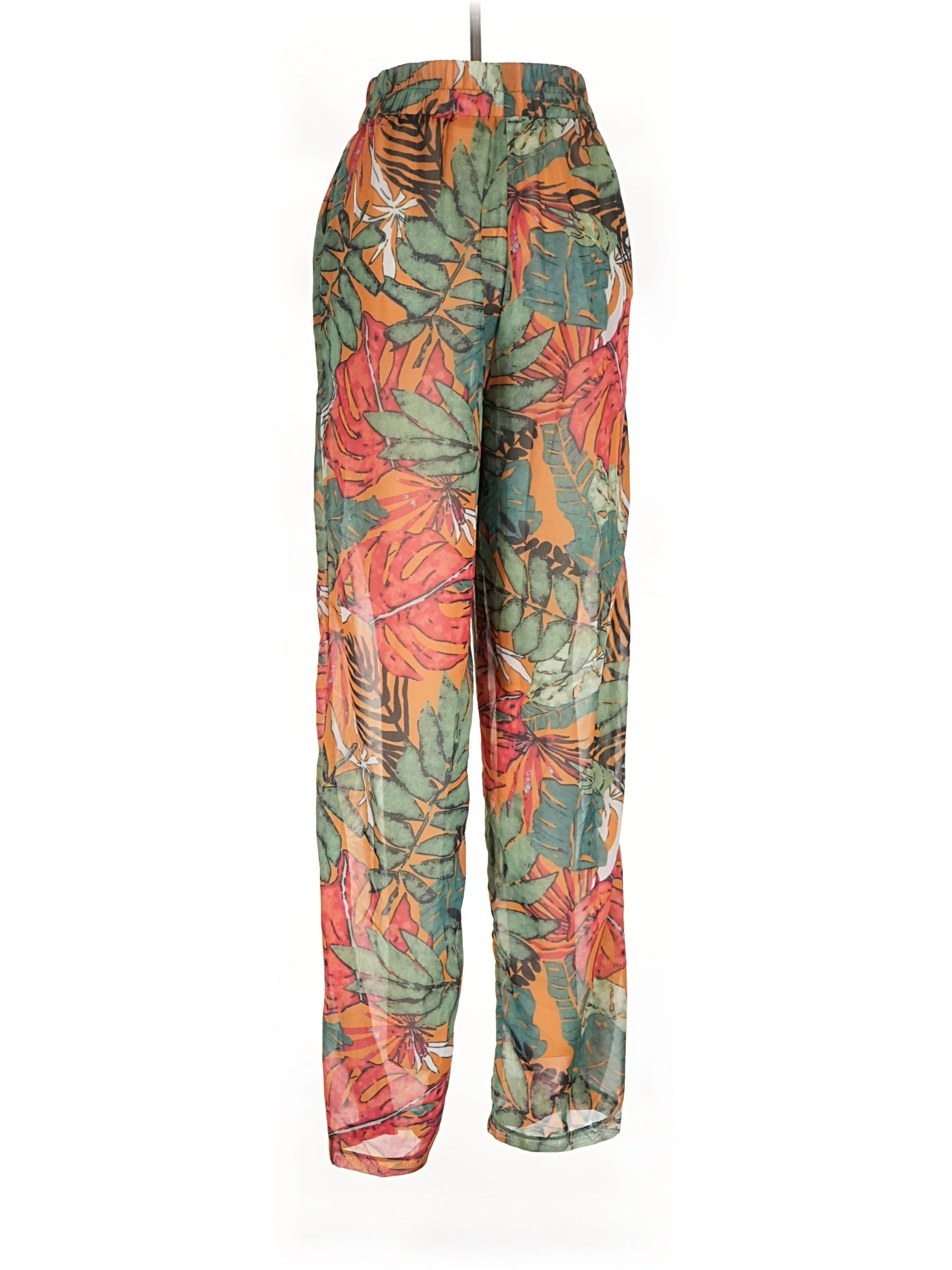 2 size - 6
