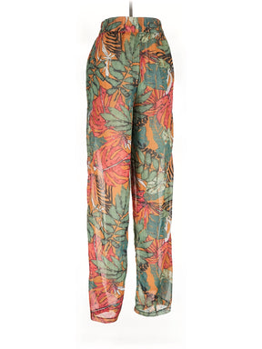 2 size - 6