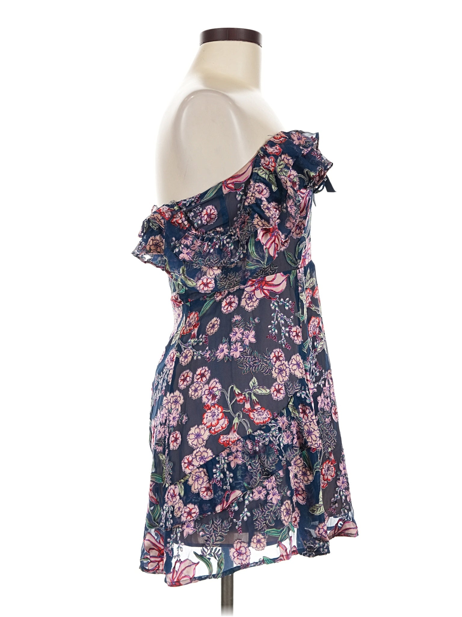 3 size - M