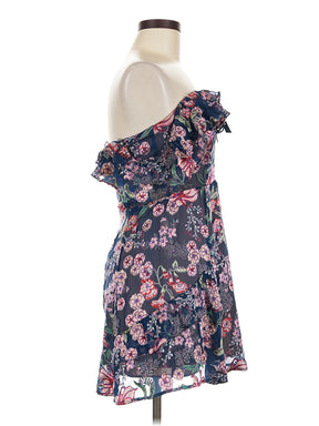 3 size - M
