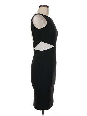 3 size - 6
