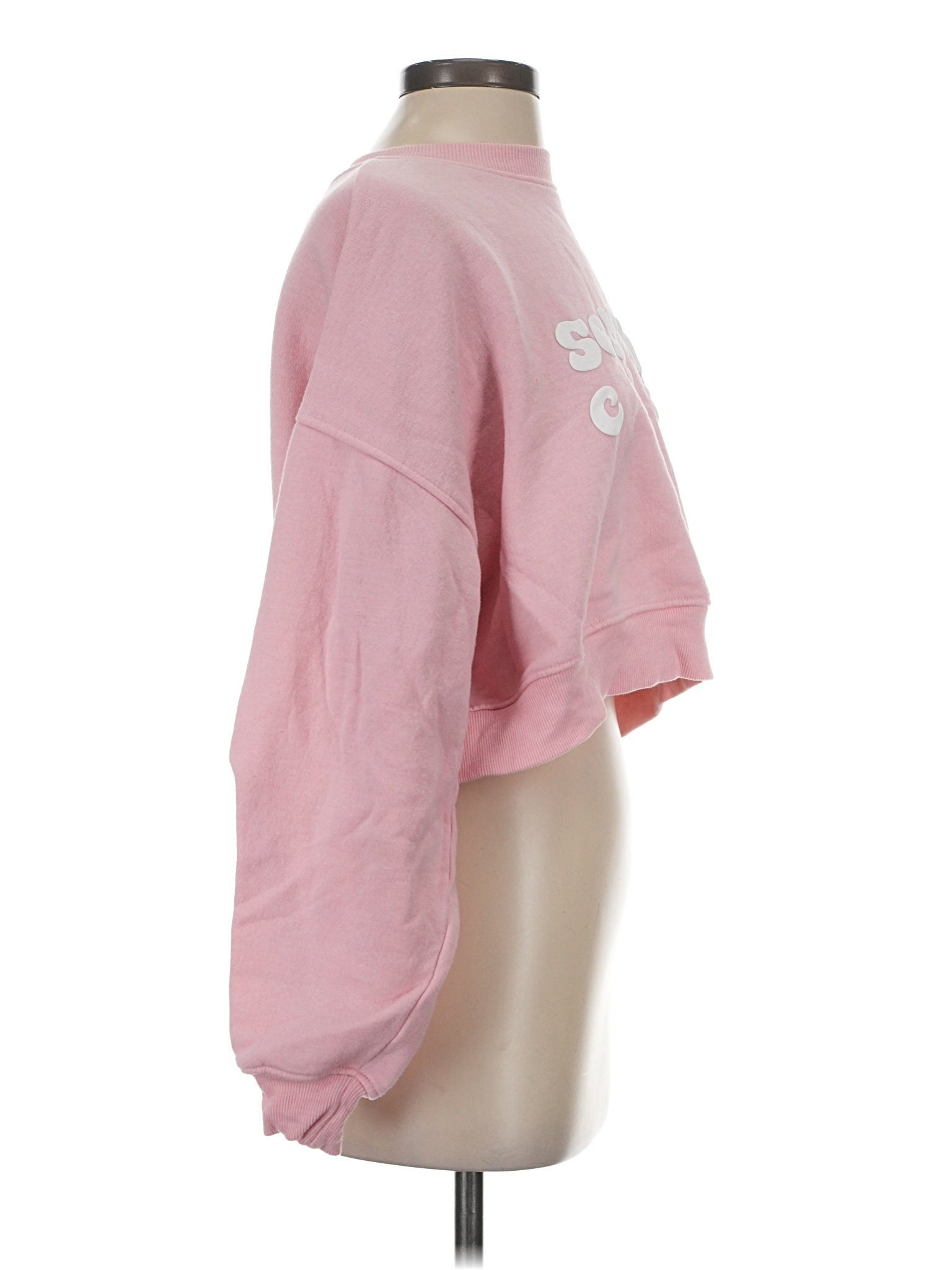 3 size - 2