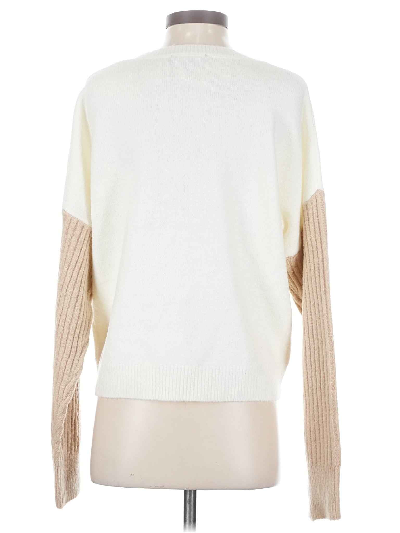 2 size - S