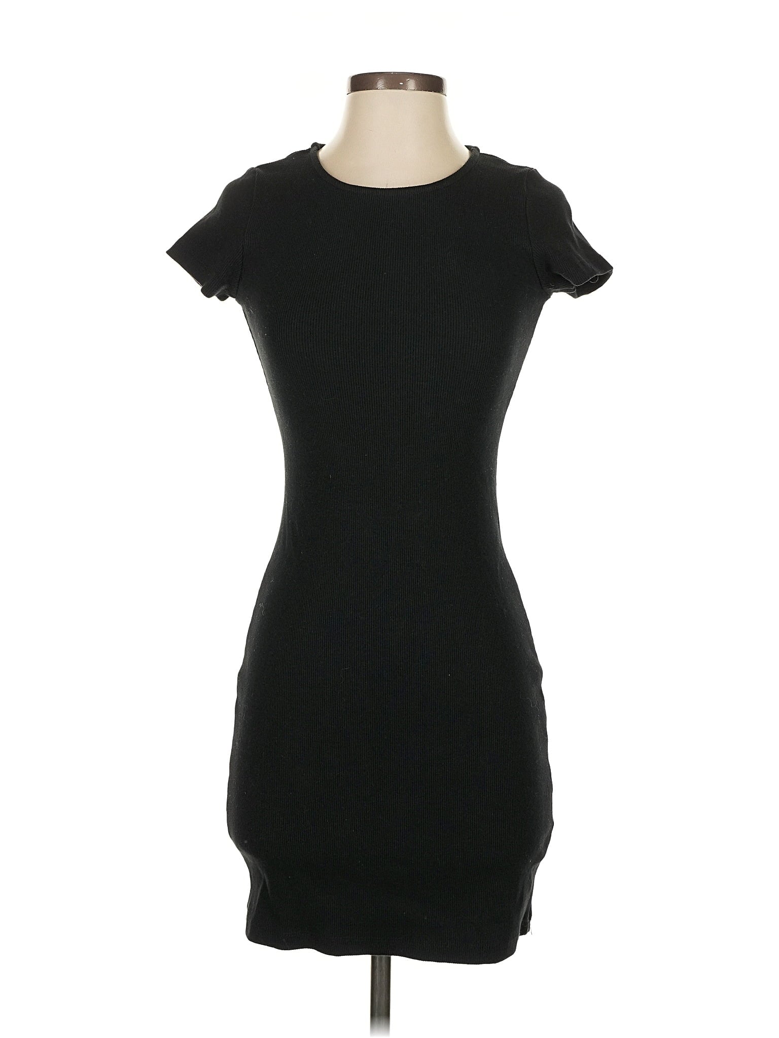 1 size - 2