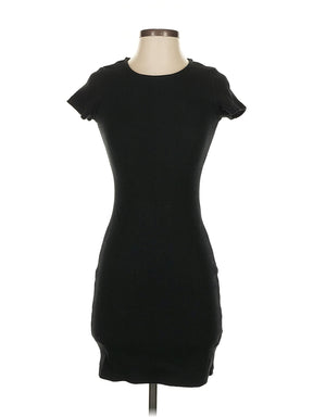 1 size - 2