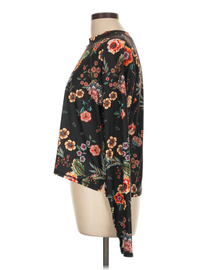 4 size - L