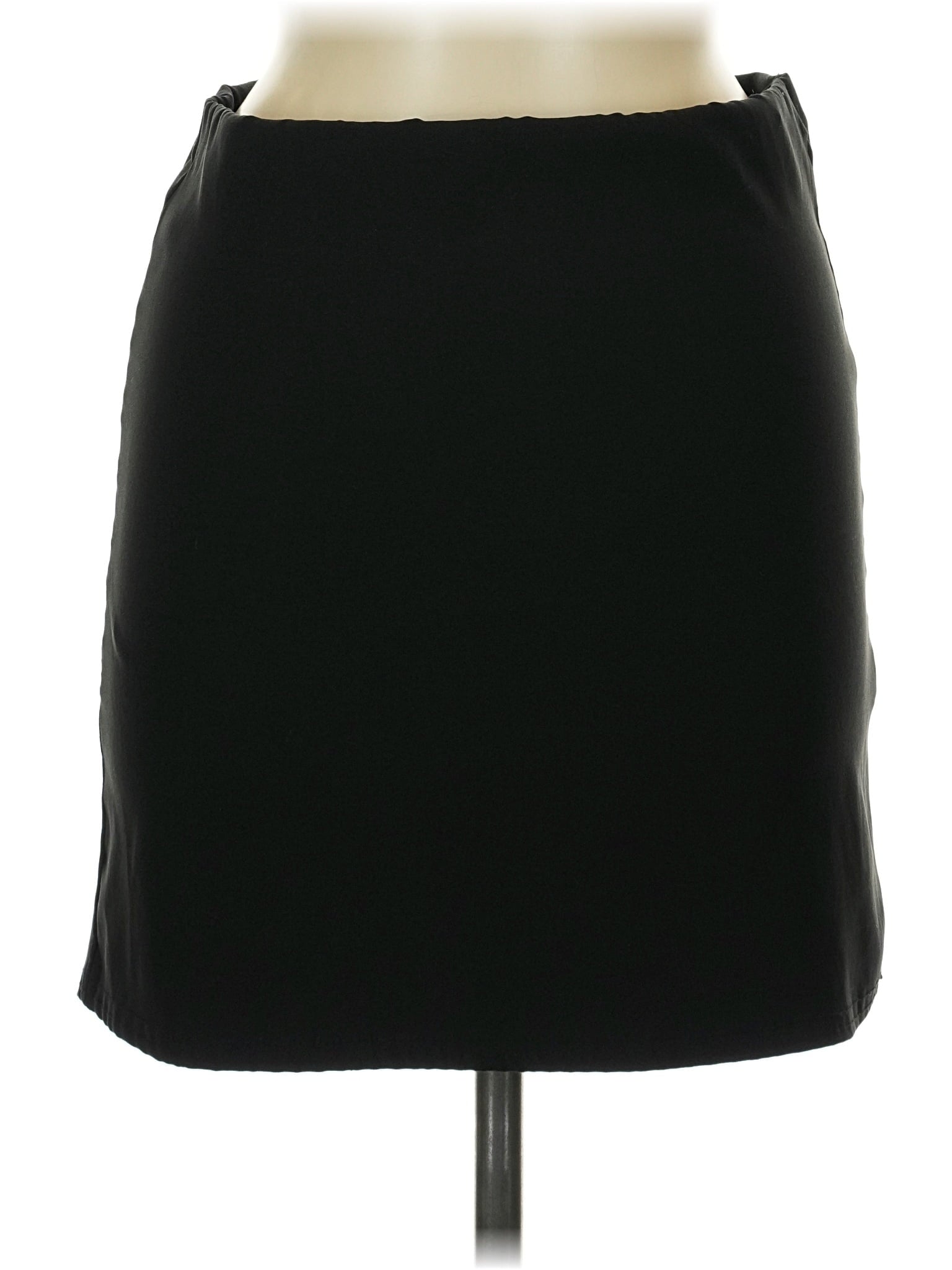 1 size - 8