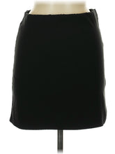 1 size - 8