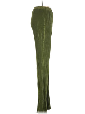 3 size - 4
