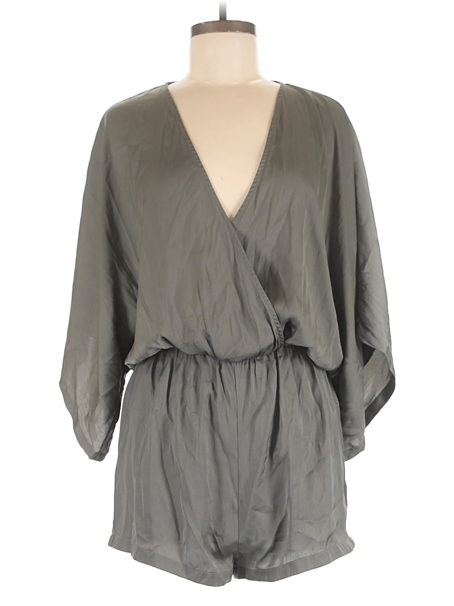 1 size - M