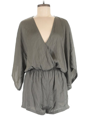 1 size - M