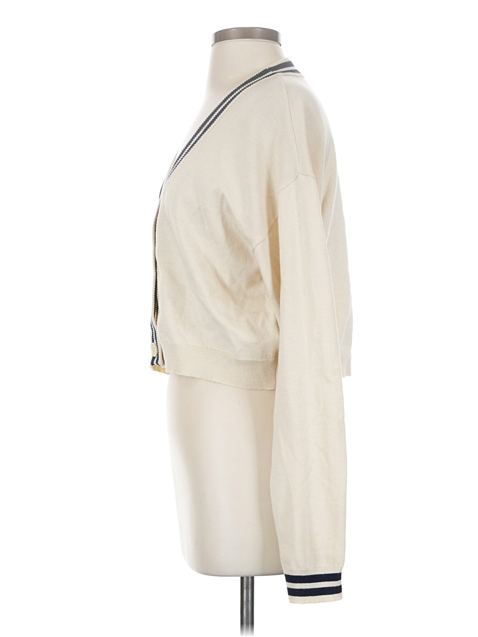 4 size - S