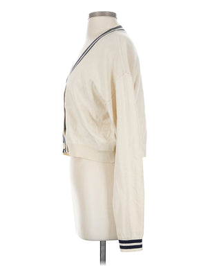 4 size - S