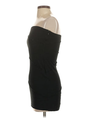 4 size - 2
