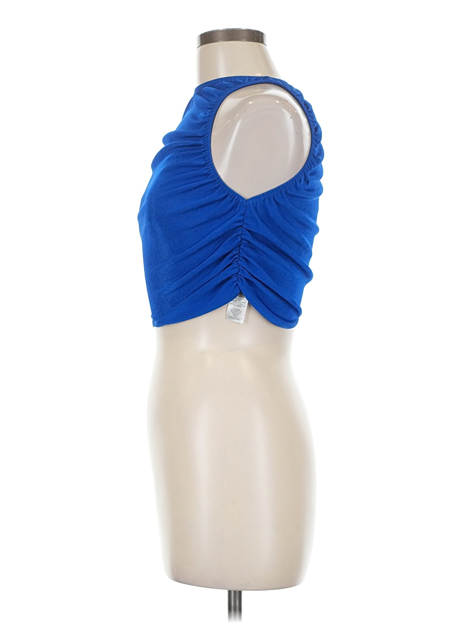 4 size - 6