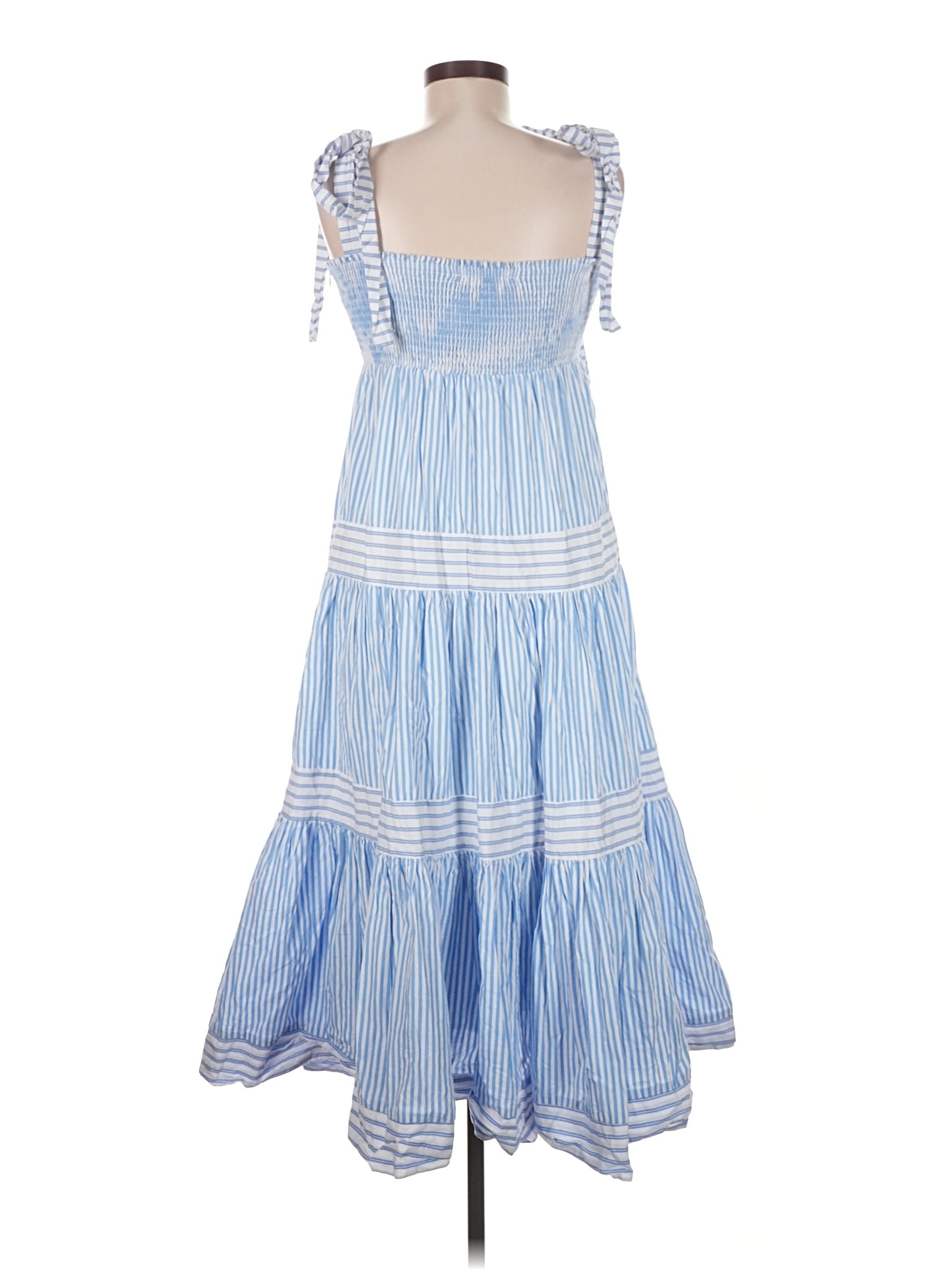 2 size - M