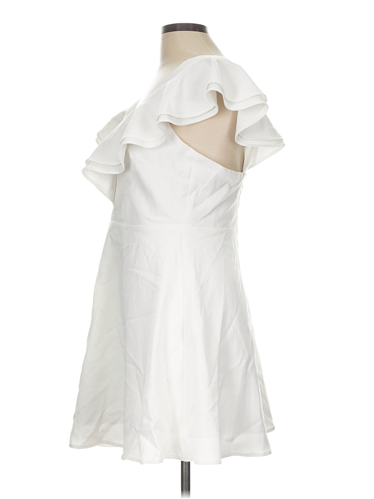 4 size - L