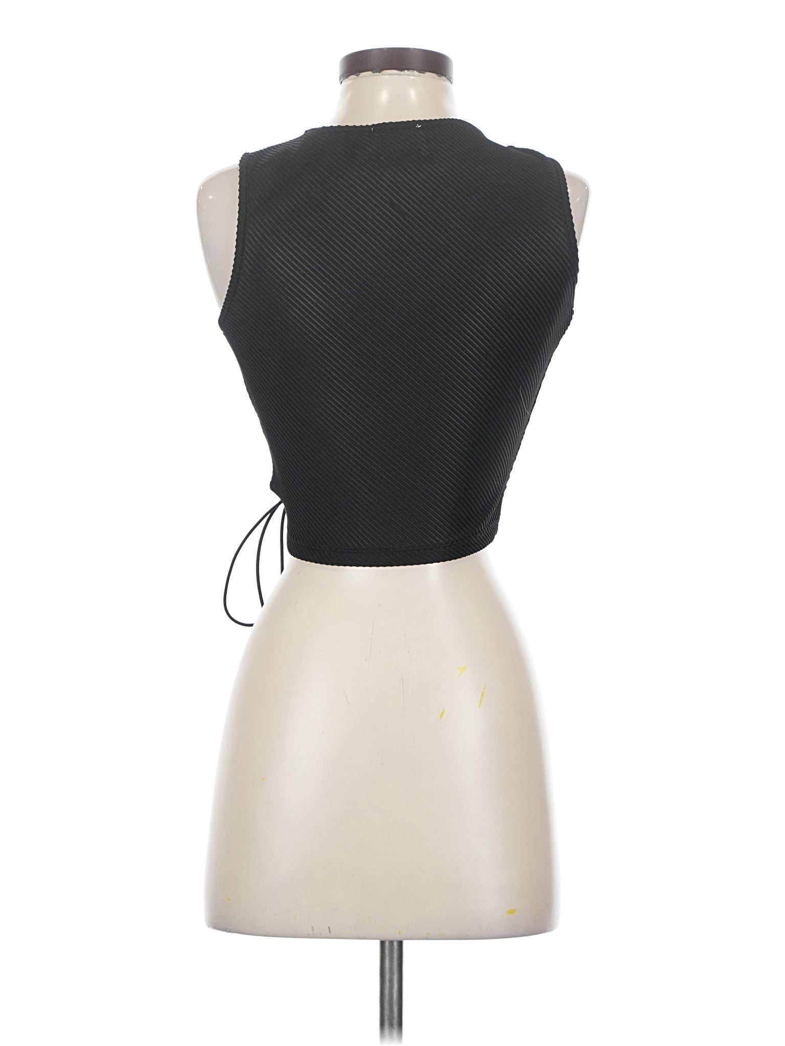 2 size - 4