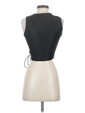 2 size - 4