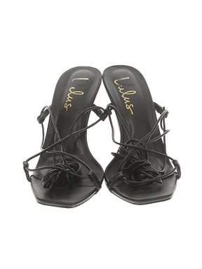 2 shoe size - 7 1/2