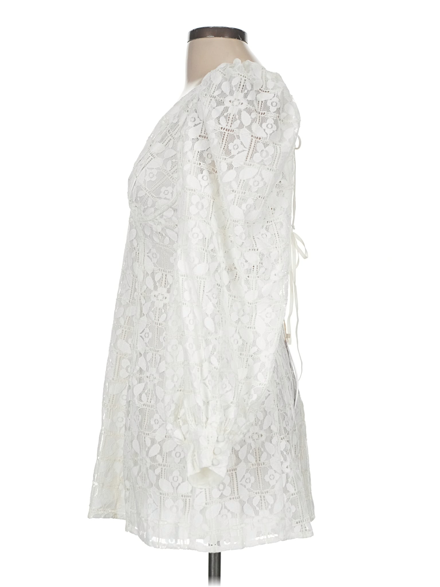 4 size - M