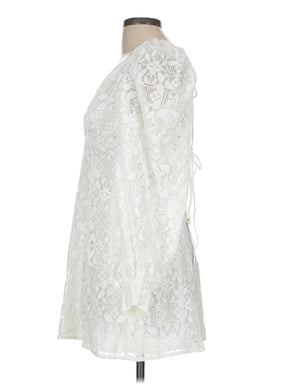 4 size - M