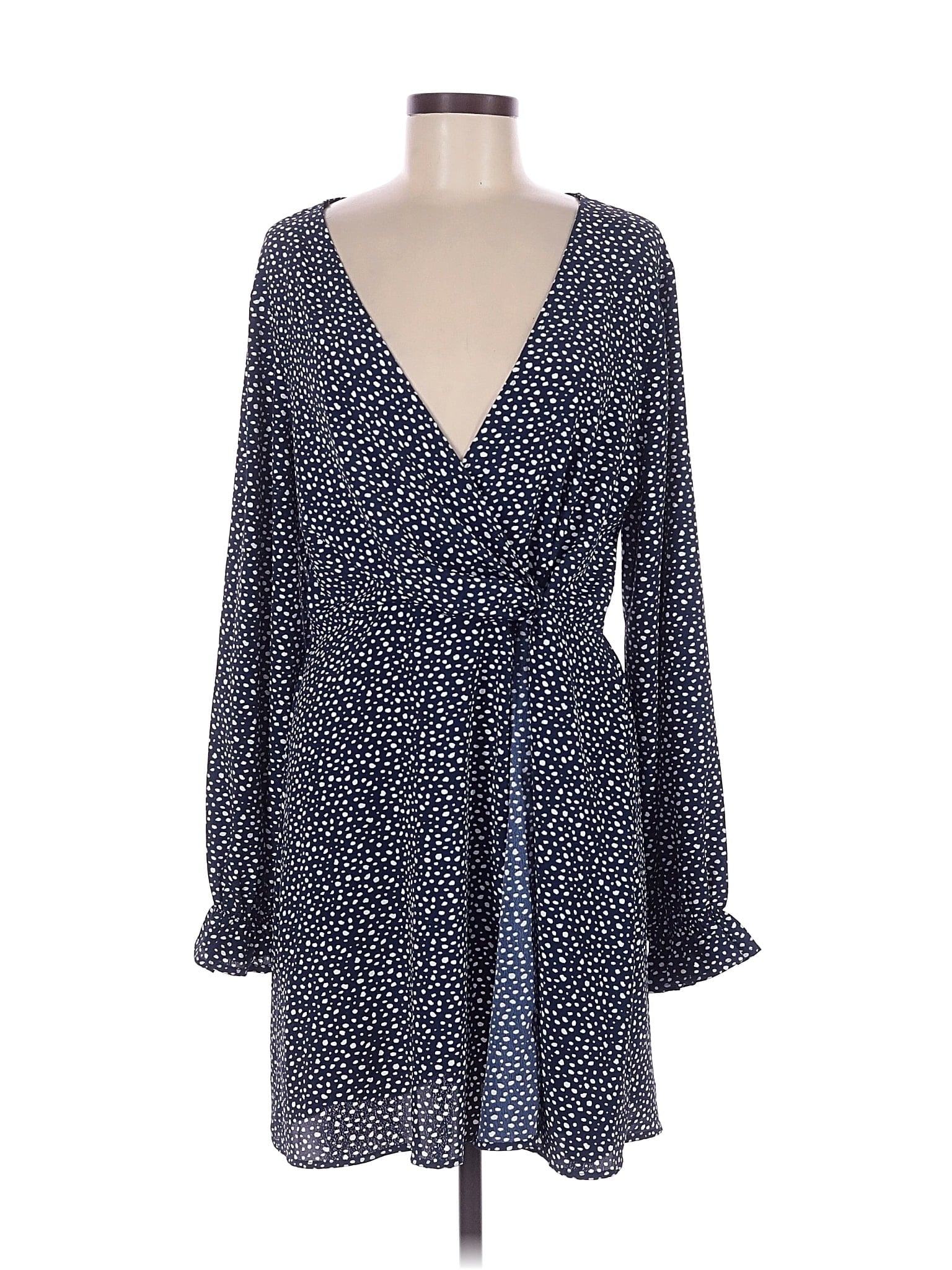 1 size - L