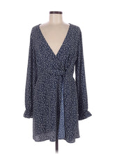 1 size - L