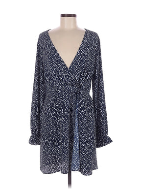 1 size - L