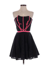 1 size - 6