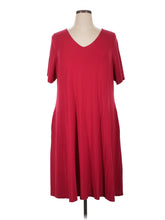 1 size - 1X W