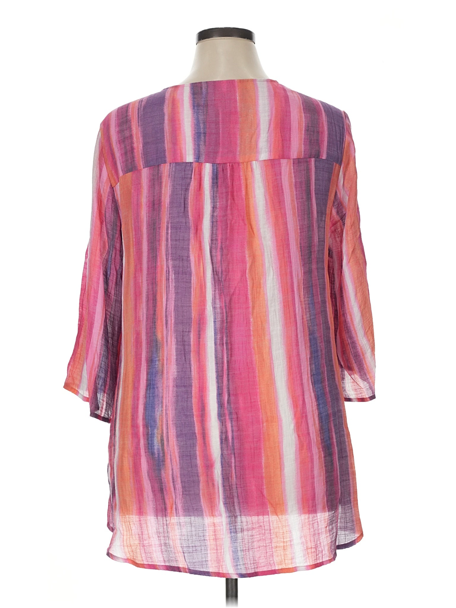 2 size - 0X (14W-16W) W