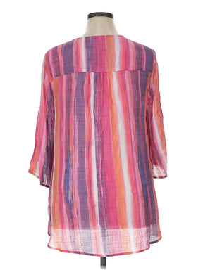 2 size - 0X (14W-16W) W