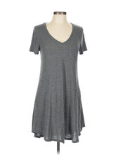 1 size - L