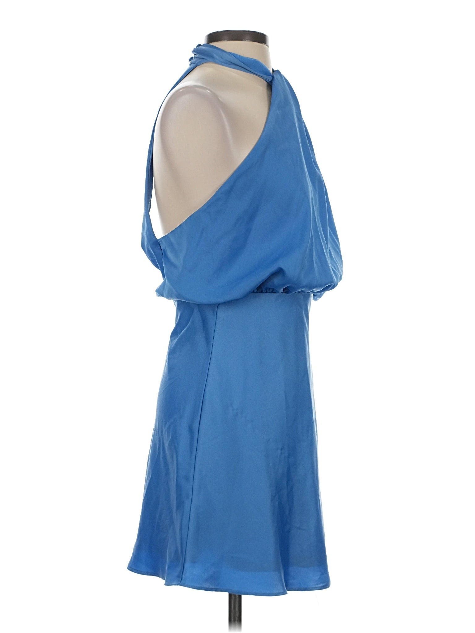 3 size - XS