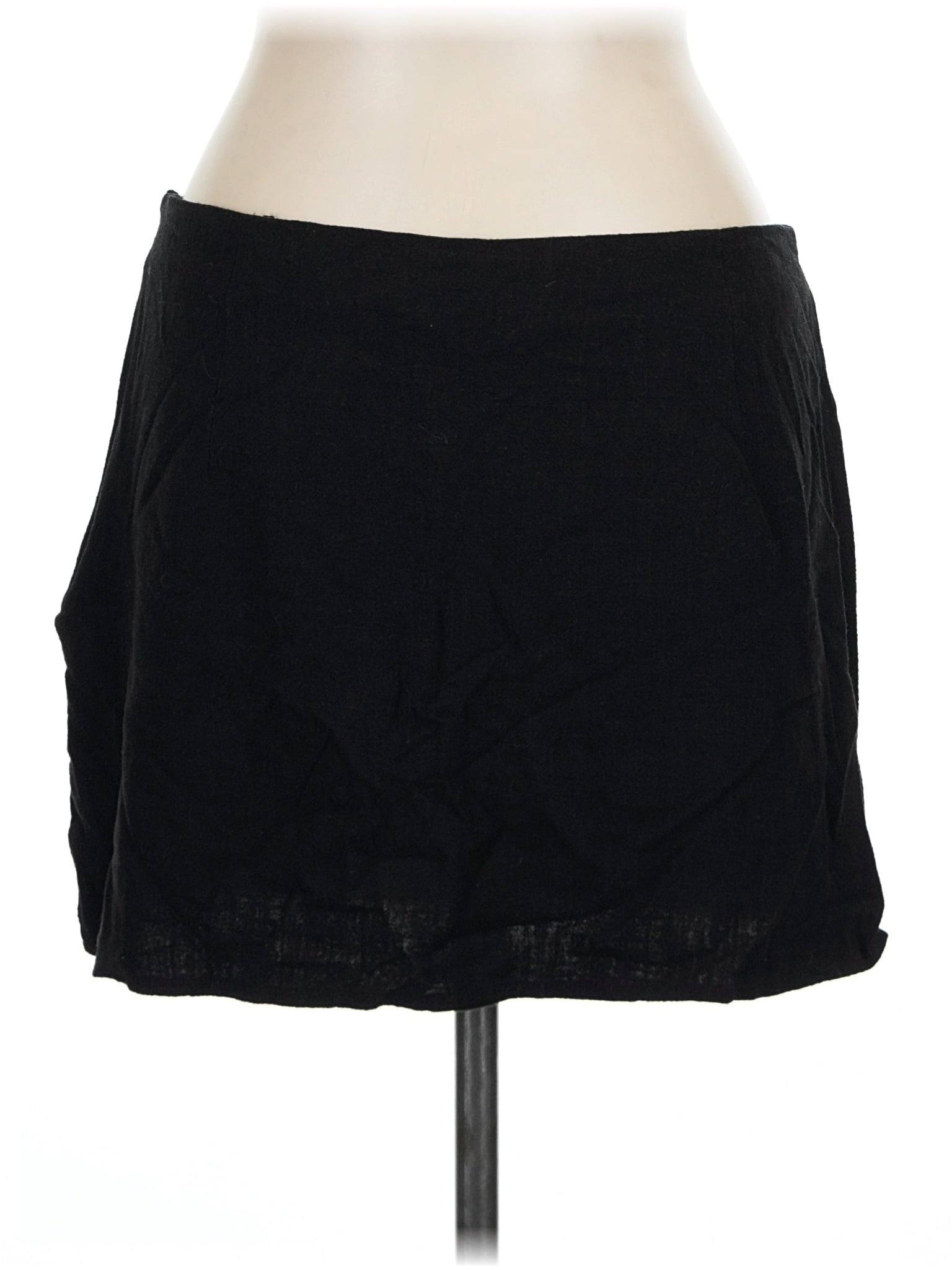 2 size - 12