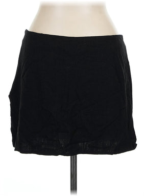 2 size - 12