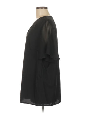 4 size - 12 (UK)
