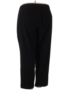 2 size - 28WP