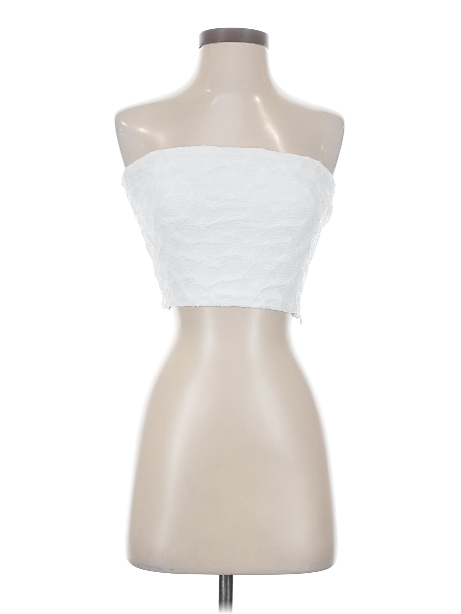 1 size - 2