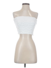 1 size - 2