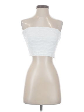 1 size - 2