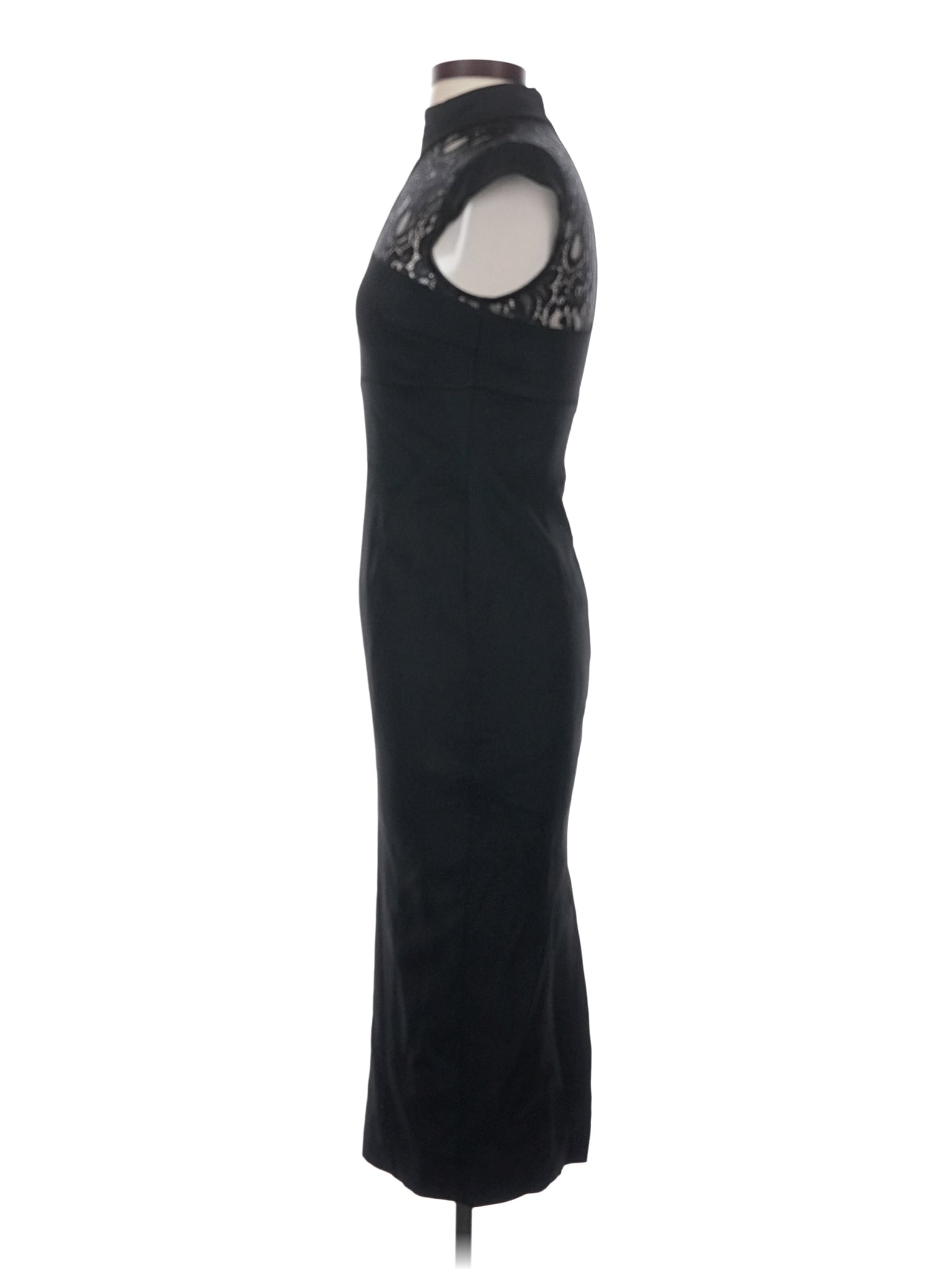 4 size - 6