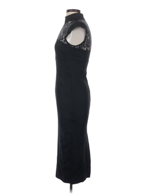 4 size - 6