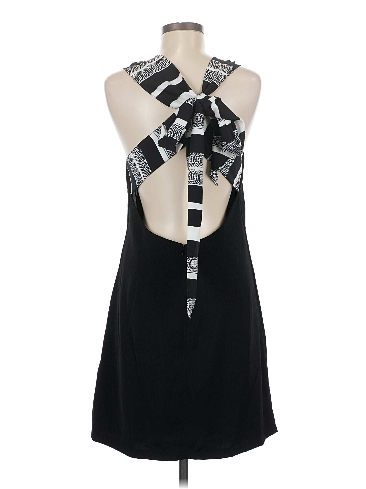 2 size - L