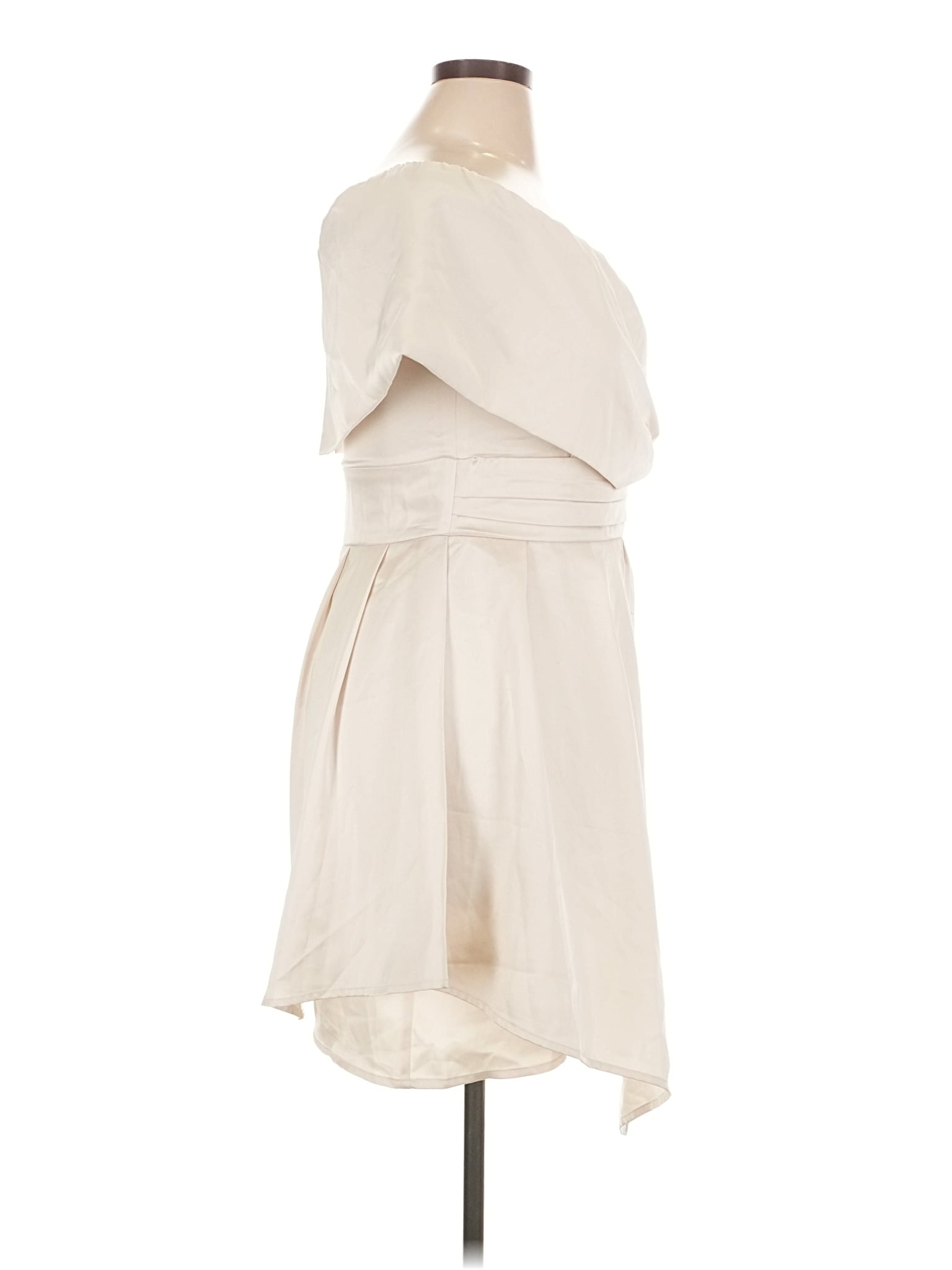 3 size - XL