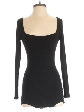 1 size - XS