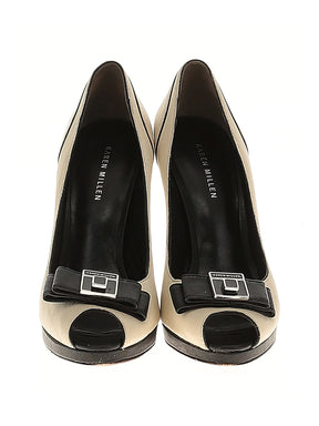 2 shoe size - 40 (EU)