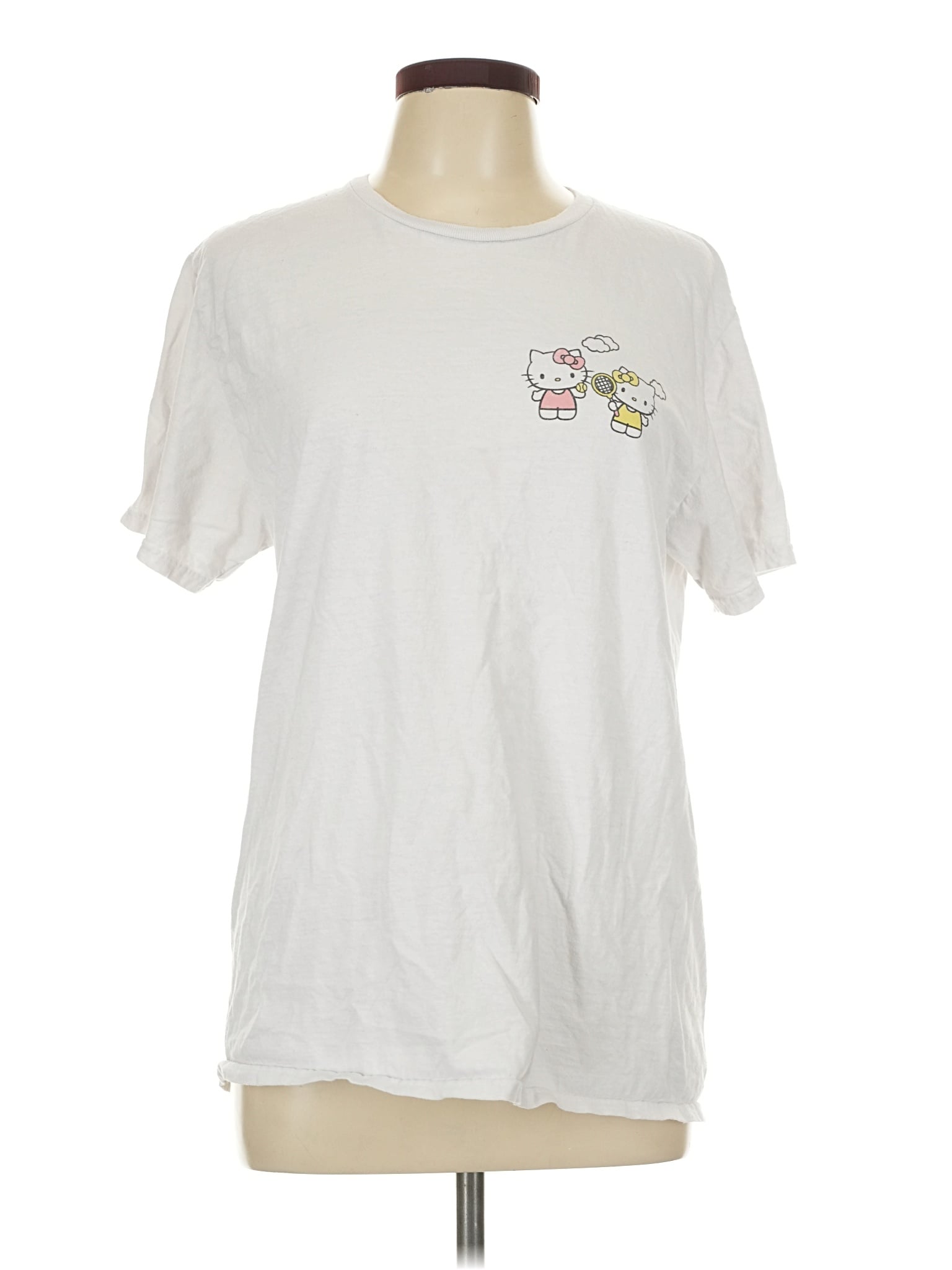 1 size - L