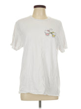 1 size - L